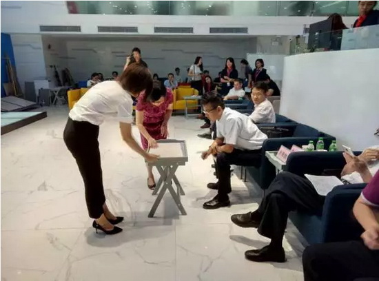 hjc888黄金城--手机版app官网