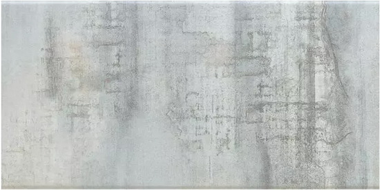 hjc888黄金城--手机版app官网