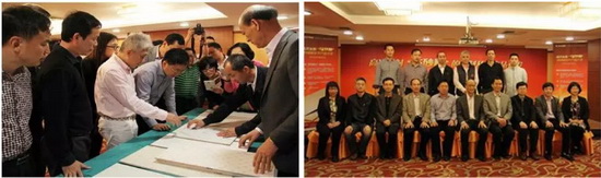 hjc888黄金城--手机版app官网