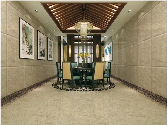 hjc888黄金城--手机版app官网