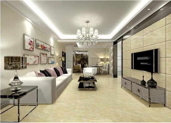 hjc888黄金城--手机版app官网