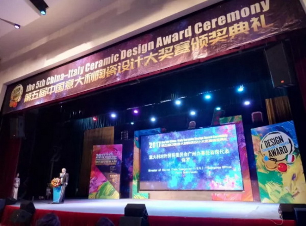 hjc888黄金城--手机版app官网