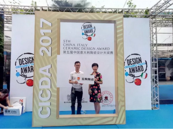 hjc888黄金城--手机版app官网