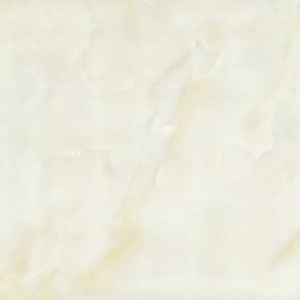 hjc888黄金城--手机版app官网