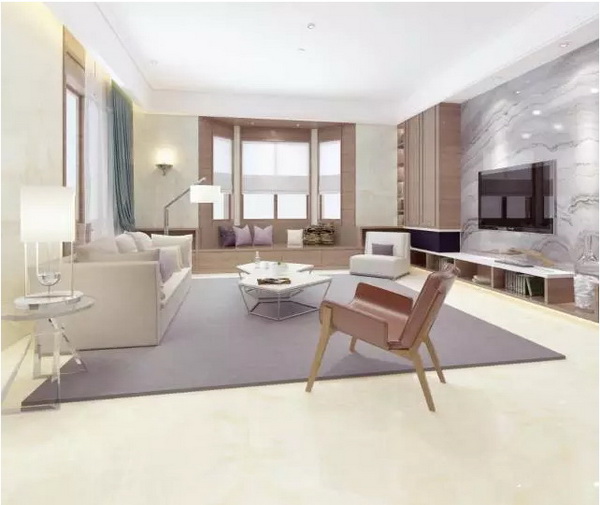 hjc888黄金城--手机版app官网