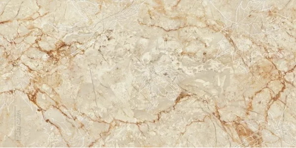 hjc888黄金城--手机版app官网