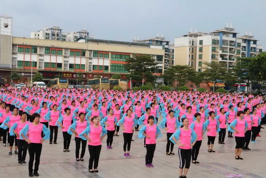 hjc888黄金城--手机版app官网