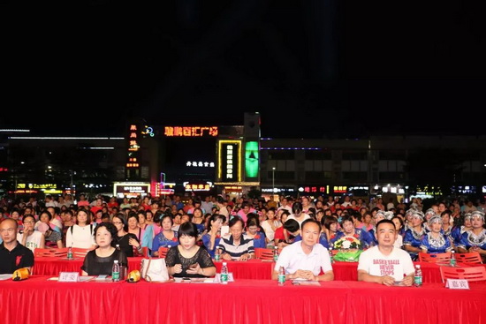 hjc888黄金城--手机版app官网