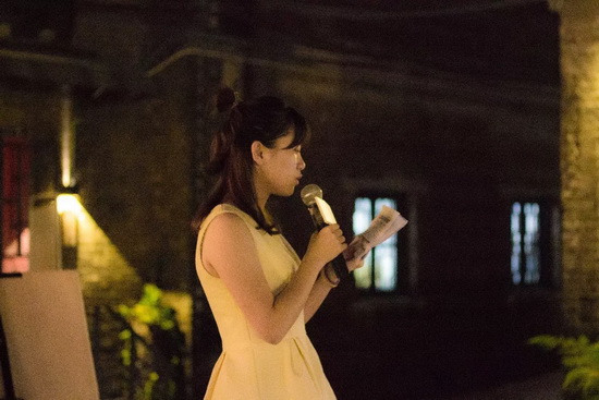 hjc888黄金城--手机版app官网