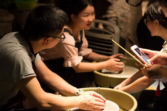 hjc888黄金城--手机版app官网