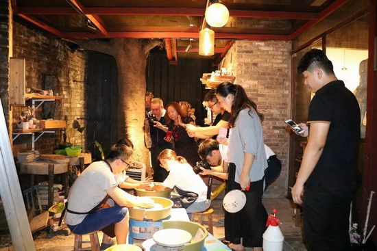 hjc888黄金城--手机版app官网