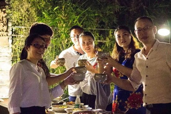 hjc888黄金城--手机版app官网