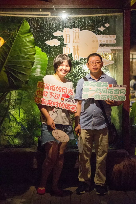 hjc888黄金城--手机版app官网