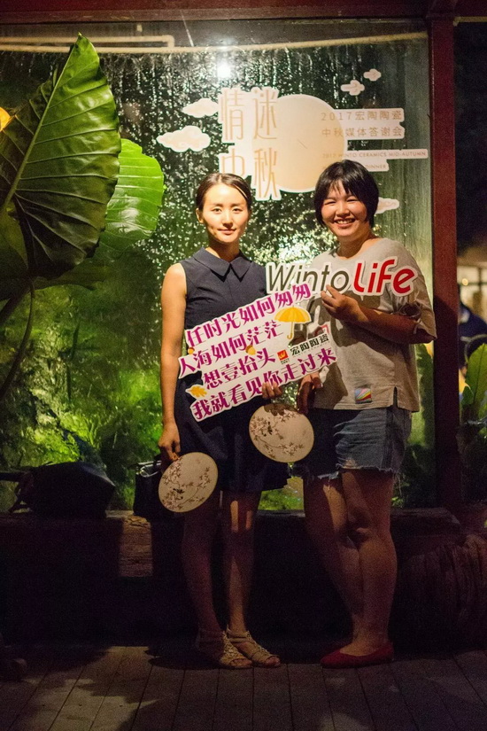 hjc888黄金城--手机版app官网