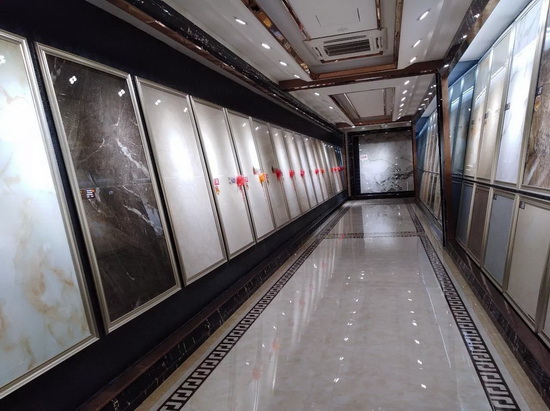 hjc888黄金城--手机版app官网