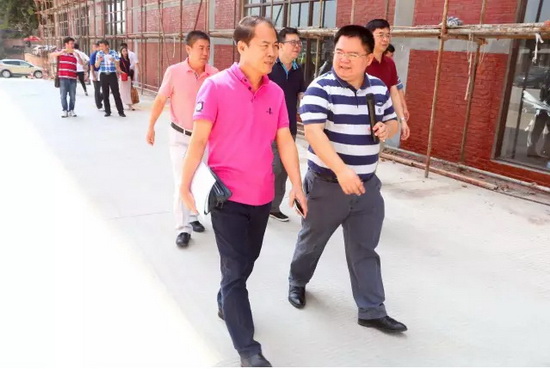 hjc888黄金城--手机版app官网