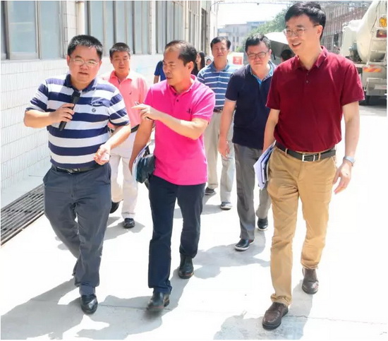 hjc888黄金城--手机版app官网