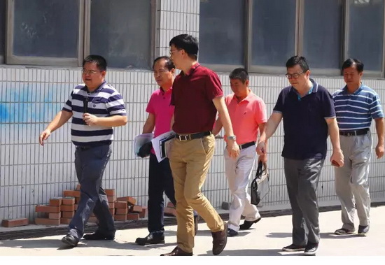 hjc888黄金城--手机版app官网