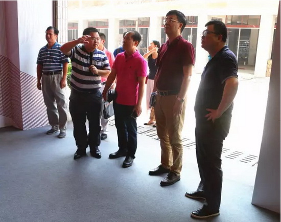 hjc888黄金城--手机版app官网