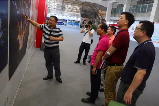 hjc888黄金城--手机版app官网