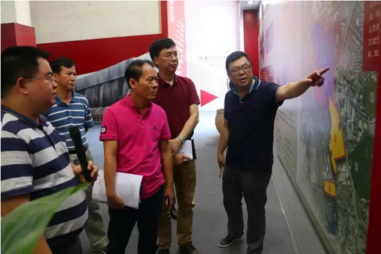 hjc888黄金城--手机版app官网