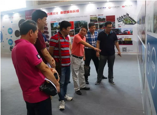 hjc888黄金城--手机版app官网