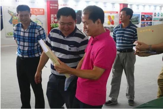 hjc888黄金城--手机版app官网