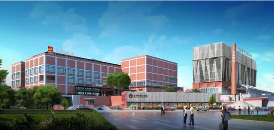 hjc888黄金城--手机版app官网