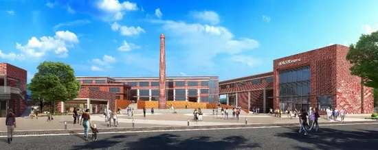 hjc888黄金城--手机版app官网