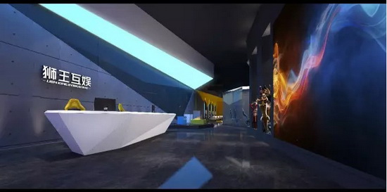 hjc888黄金城--手机版app官网