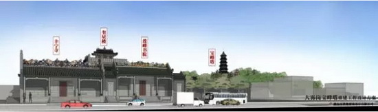 hjc888黄金城--手机版app官网