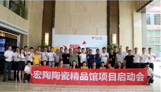 hjc888黄金城--手机版app官网