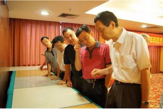 hjc888黄金城--手机版app官网