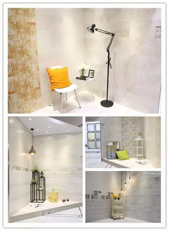 hjc888黄金城--手机版app官网