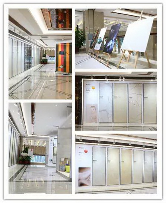 hjc888黄金城--手机版app官网