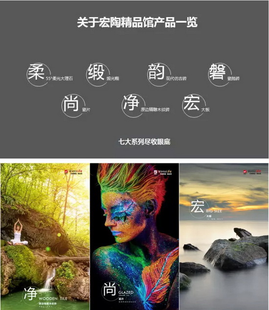 hjc888黄金城--手机版app官网