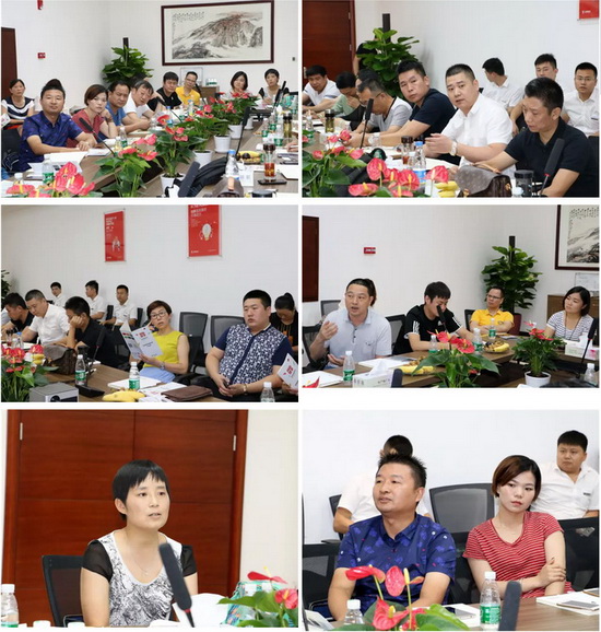 hjc888黄金城--手机版app官网