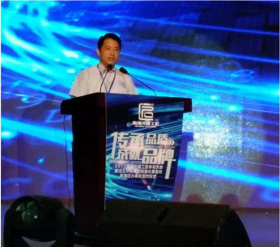 hjc888黄金城--手机版app官网