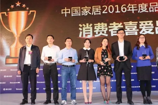 hjc888黄金城--手机版app官网