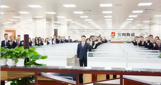 hjc888黄金城--手机版app官网