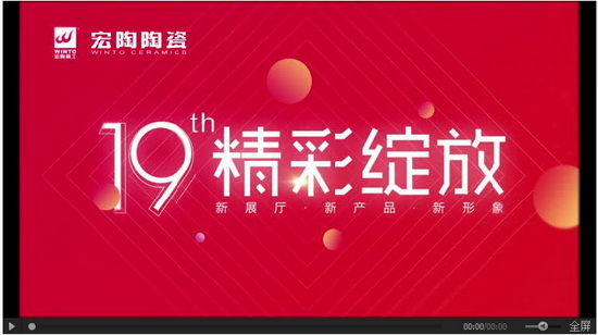 hjc888黄金城--手机版app官网