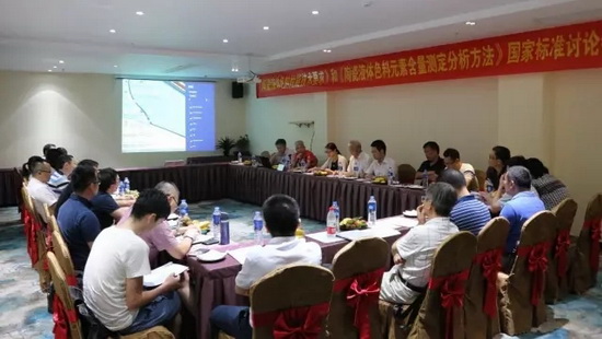 hjc888黄金城--手机版app官网