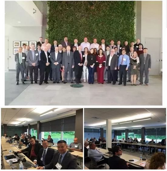 hjc888黄金城--手机版app官网