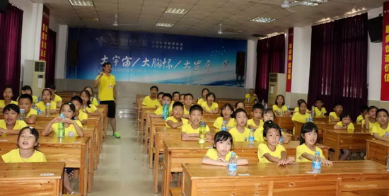 hjc888黄金城--手机版app官网