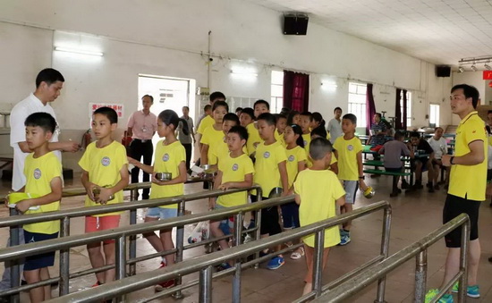 hjc888黄金城--手机版app官网