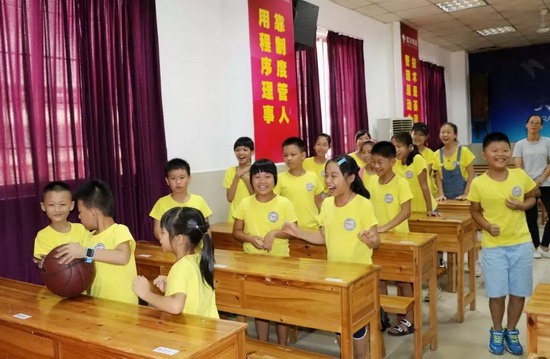 hjc888黄金城--手机版app官网