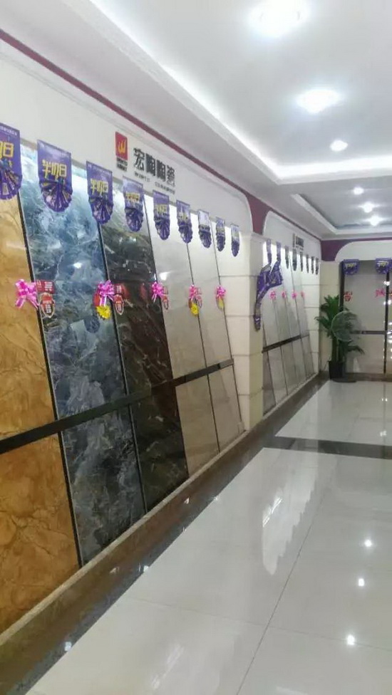 hjc888黄金城--手机版app官网