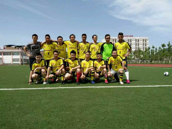 hjc888黄金城--手机版app官网