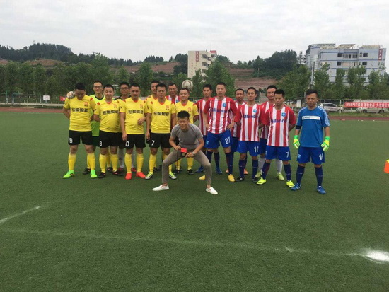 hjc888黄金城--手机版app官网