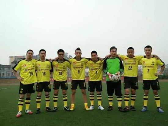 hjc888黄金城--手机版app官网